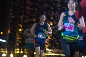 BIB: 41095, 688
                            <button type="button" onclick="openModal(18288424)" class="btn btn-primary btn-sm float-right btn-popup" data-toggle="modal" data-target=".modal-high-quality">
                        <i class="fas fa-shopping-cart"></i> Add to Cart
                    </button>
                                            <button type="button" onclick="isThisMe(18288424, true)" class="btn btn-success btn-sm float-right btn-popup btn-isme hidden" data-toggle="tooltip" data-placement="bottom" title="นี่คือรูปของคุณใช่ไหม คลิกที่นี่เพื่อเอาเข้าอัลบั้ม">
                        <i class="fas fa-plus"></i> Add to album
                    </button>
                    <button type="button" onclick="isThisMe(18288424, false)" class="btn btn-warning btn-sm float-right btn-popup btn-isnotme hidden">
                        <i class="fas fa-ban"></i> Remove from album
                    </button>